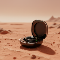 Track Smarter. Recover Faster. Live Better.