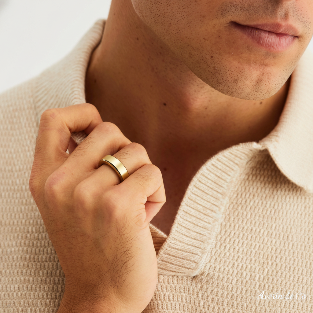 Track Smarter. Recover Faster. Live Better.