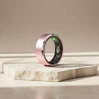 Track Smarter. Recover Faster. Live Better.